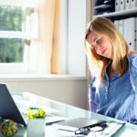 Tips for Managing Your Fibromyalgia Symptoms