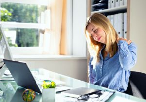 Tips for Managing Your Fibromyalgia Symptoms 6 Tips for Managing Your Fibromyalgia Symptoms