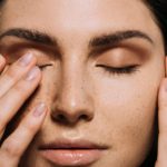 How to Transition Your Skin-Care Regimen From Summer To Fall