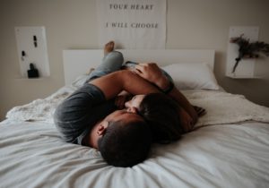 Photo by Becca Tapert on Unsplash