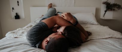 Photo by Becca Tapert on Unsplash