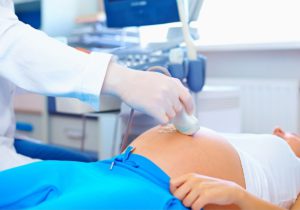 What is a Doppler Used for in a Pregnancy?