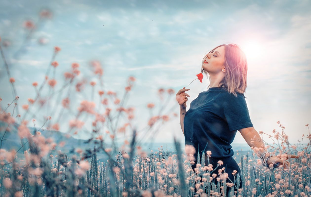 Photo by Erriko Boccia on Unsplash