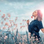 Photo by Erriko Boccia on Unsplash