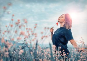 Photo by Erriko Boccia on Unsplash