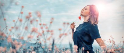 Photo by Erriko Boccia on Unsplash