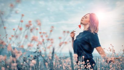 Photo by Erriko Boccia on Unsplash