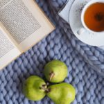 Photo by Jess Bailey on Unsplash