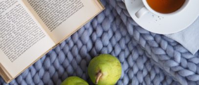 Photo by Jess Bailey on Unsplash