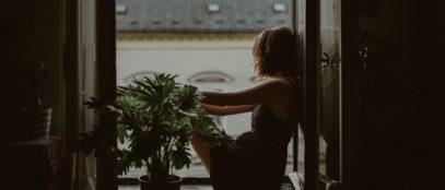 Photo by Kinga Cichewicz on Unsplash