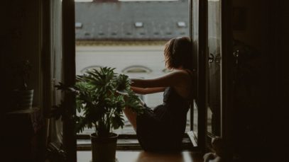 Photo by Kinga Cichewicz on Unsplash