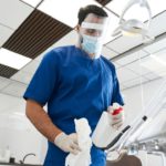 How To Optimize Your Patient Care and Safety