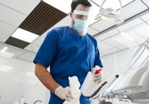 How To Optimize Your Patient Care and Safety