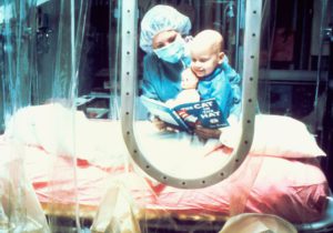 Photo by National Cancer Institute on Unsplas