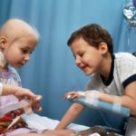 Photo by National Cancer Institute on Unsplash