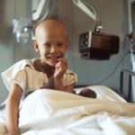 Photo by National Cancer Institute on Unsplash