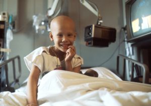 Photo by National Cancer Institute on Unsplash