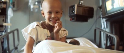 Photo by National Cancer Institute on Unsplash