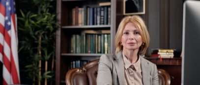 Photo by August de Richelieu from Pexels