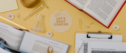 Photo by Tara Winstead from Pexels