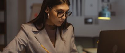 Photo by Tima Miroshnichenko from Pexels