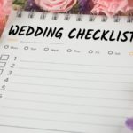 Ways To Make Your Wedding Planning Less Stressful