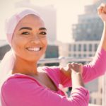 Ways To Cope With a Breast Cancer Diagnosis