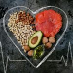 Wellness Facts: Why Fat Can Be Beneficial to Your Health