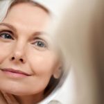 How To Improve Skin for a Healthier, Youthful Appearance