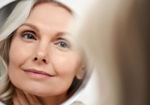 How To Improve Skin for a Healthier, Youthful Appearance