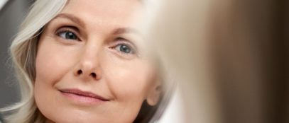 How To Improve Skin for a Healthier, Youthful Appearance