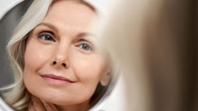 How To Improve Skin for a Healthier, Youthful Appearance