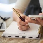 5 Ways You Can Use Multiple Planners for Your Life