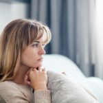 4 Healthy Ways To Deal With Losing a Loved One