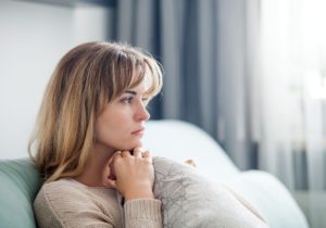 4 Healthy Ways To Deal With Losing a Loved One