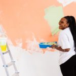 Ways To Improve Your Home Environment for Mental Health