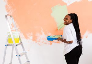 Ways To Improve Your Home Environment for Mental Health