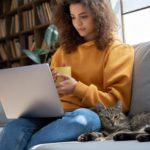 Inexpensive Ways College Students Can Destress