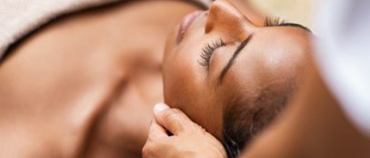 Why Office Workers Need Regular Massage Therapy