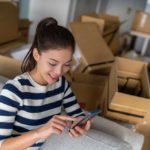 What To Consider Before Deciding To Relocate