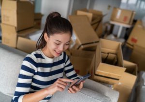 What To Consider Before Deciding To Relocate