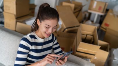 What To Consider Before Deciding To Relocate