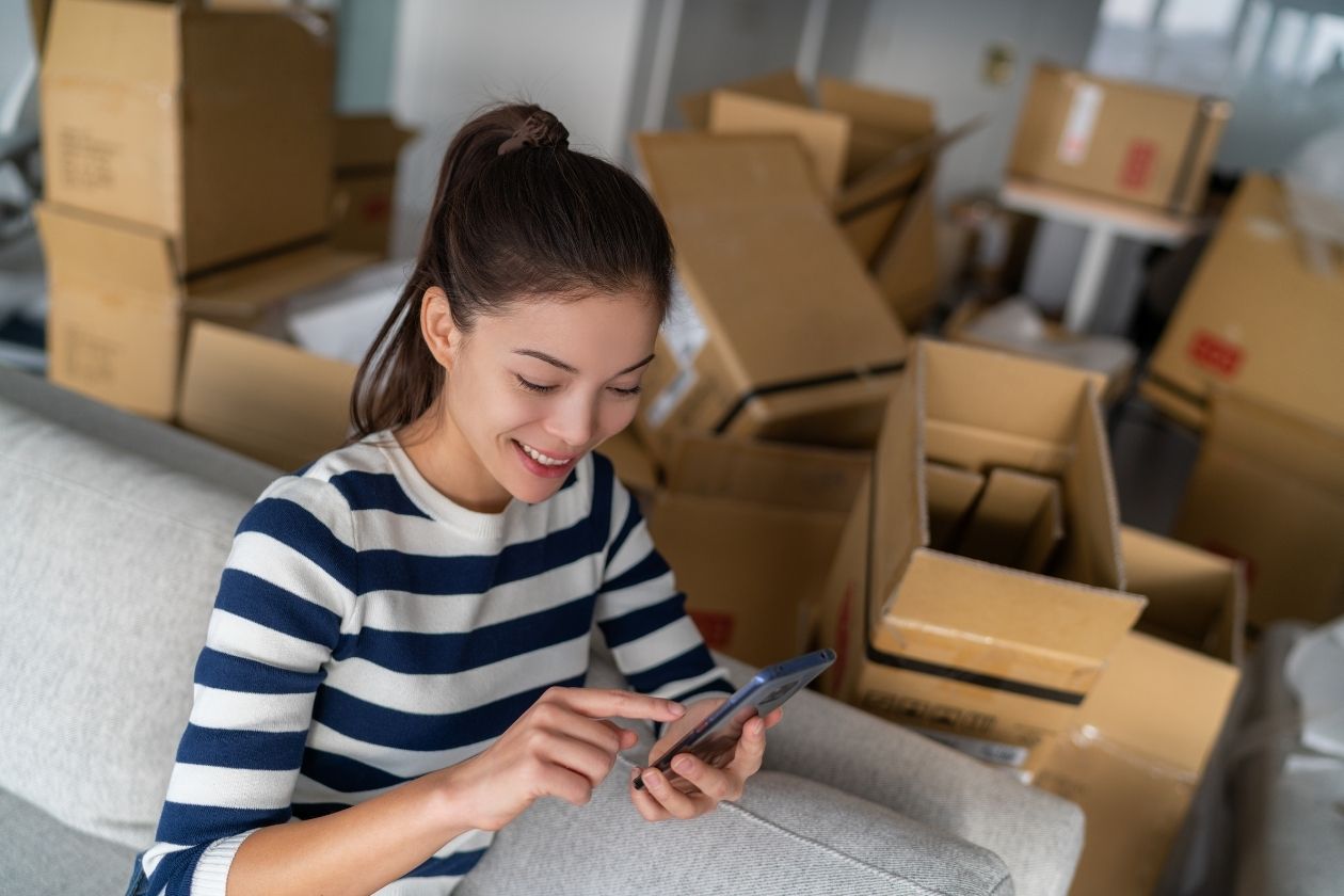 What To Consider Before Deciding To Relocate