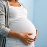 Debunking Four Common Myths About Pregnancy