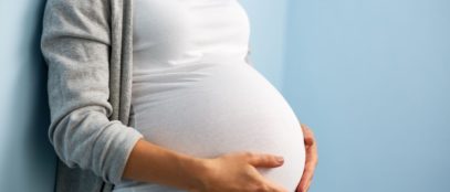 Debunking Four Common Myths About Pregnancy