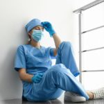How To Avoid Burnout While Working in Healthcare