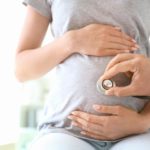 New Moms: How To Prepare for Your Child’s Birth
