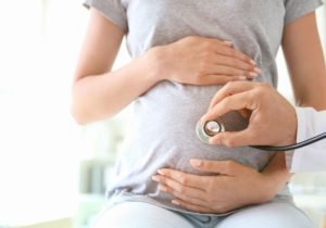 New Moms: How To Prepare for Your Child’s Birth