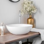 Helpful Tips for Preventing Mold in Your Bathroom