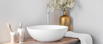 Helpful Tips for Preventing Mold in Your Bathroom